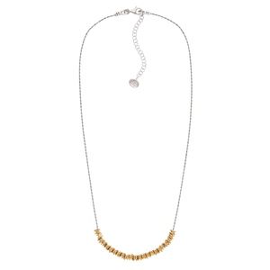 Silpada Jewelry - Silpada Sterling Silver Pebble Necklace Silpada Jewelry - Silpada Sterling Silver Pebble Necklace